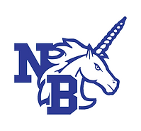 Unicorn NB white.png