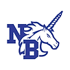 Unicorn NB white.png