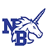 Unicorn NB white.png