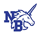 Unicorn NB white.png